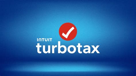 turbotax kickoff|Turbo Tax